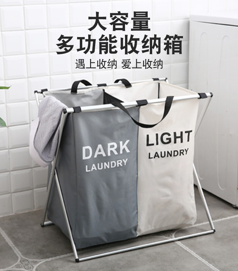 背包/包包/手提包细节图