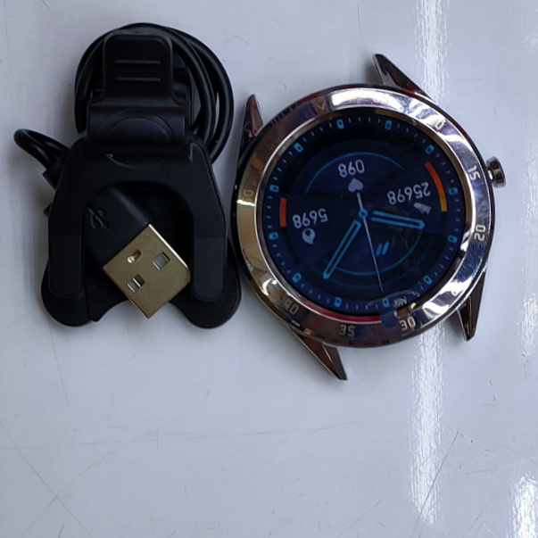 Good performance Bluetooth smart watch N83 Series View Status Weather Weather forecast Endurance notification Receive information