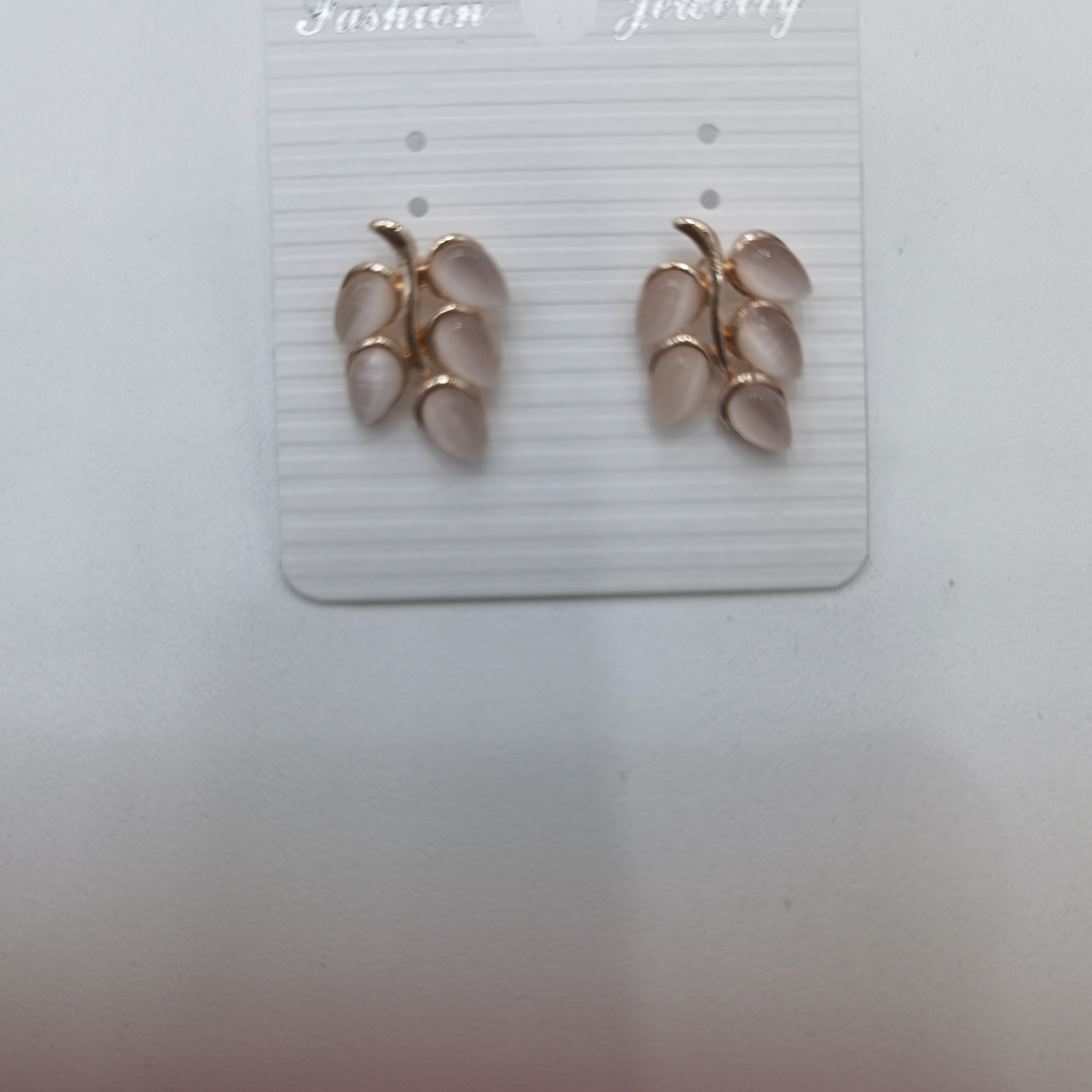 欧美流行耳饰82