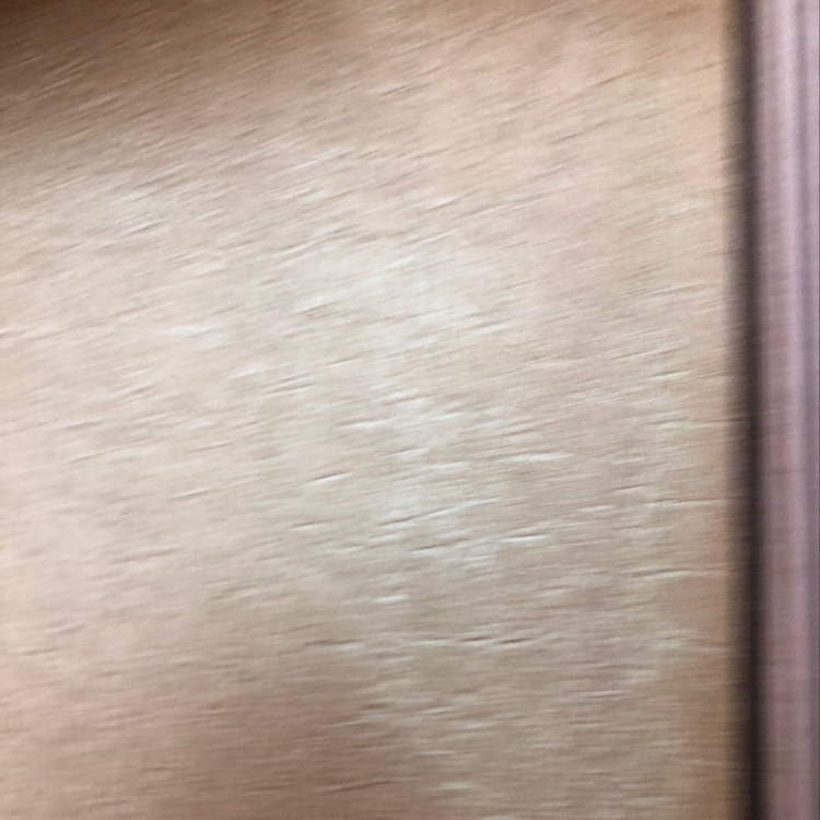 807-02
