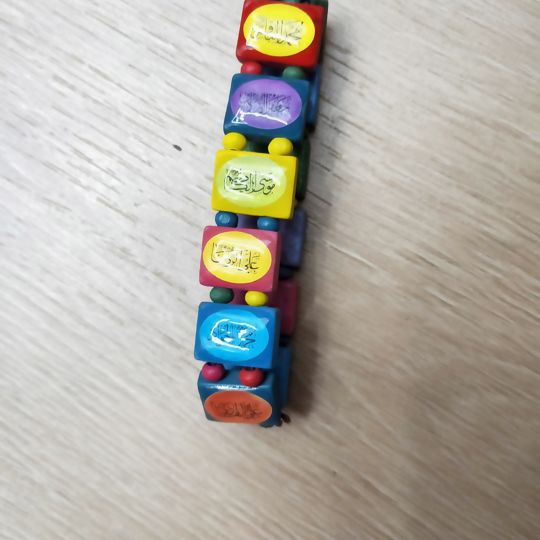90 #