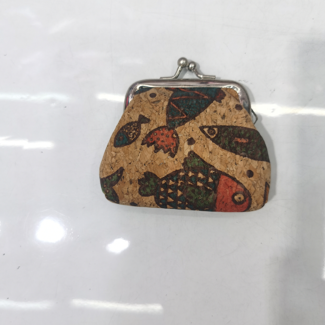 木纹三寸包20图