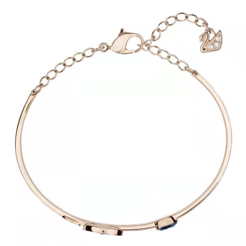 Bracelet 323