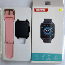 Factory Direct N62 smartwatch Bluetooth call long life Online music View weather forecast