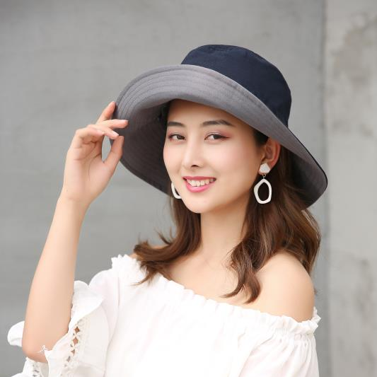 渔夫帽2