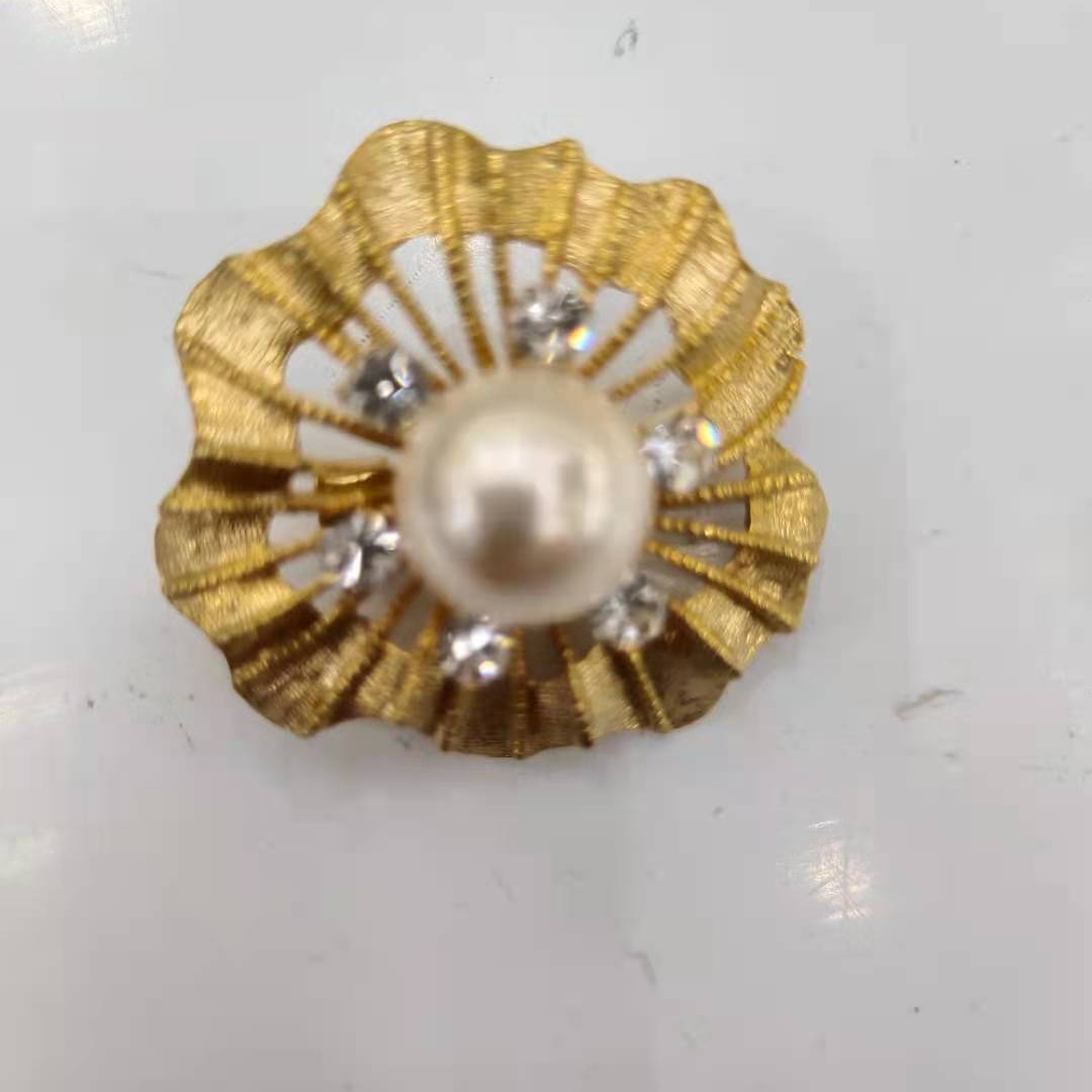 Fashion Pin 440