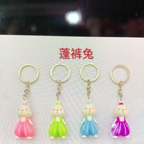 Pendant bb