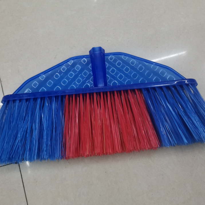 JSJ6112 plastic broom head