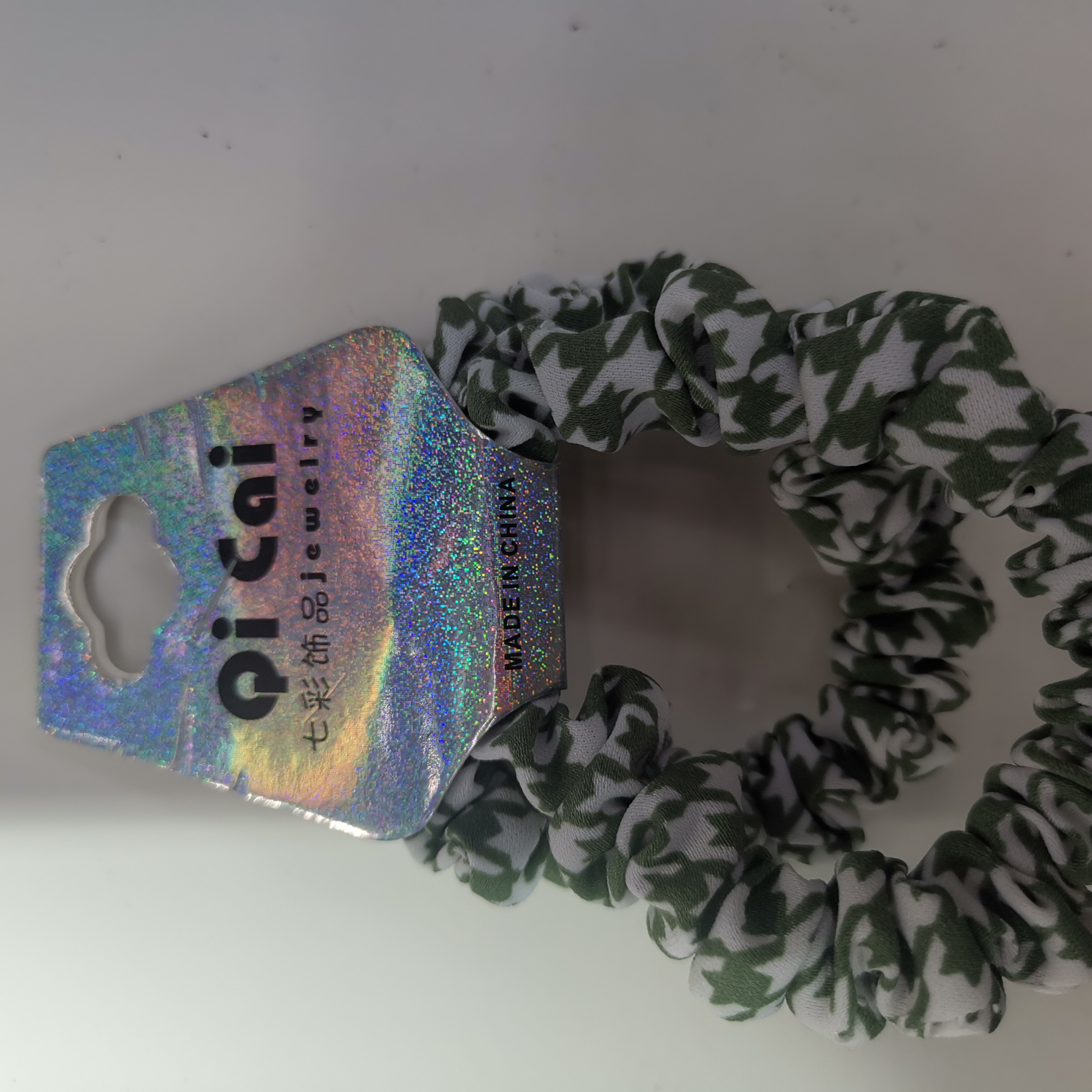 99