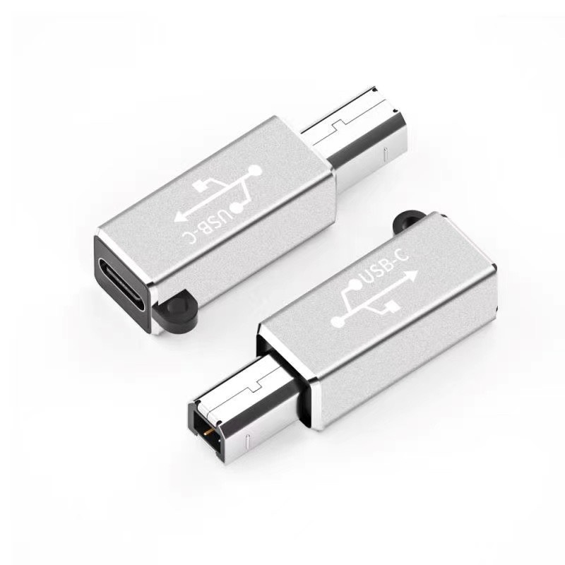 UC667
USB to type c
1000pcs图