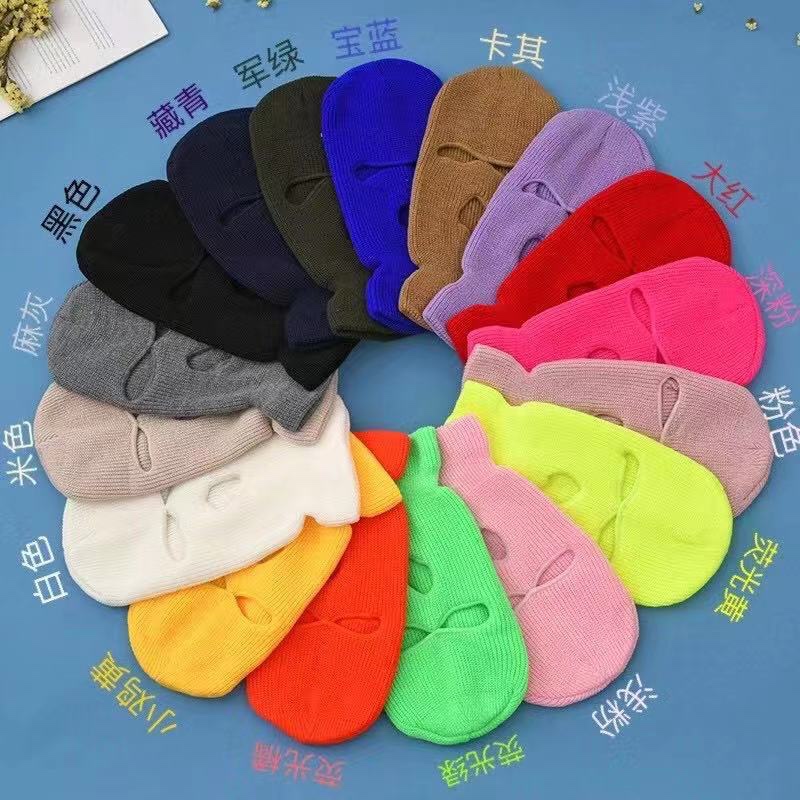 Manufacturers Direct Anti-Theft Hat Aliexpress Amazon Wholesale