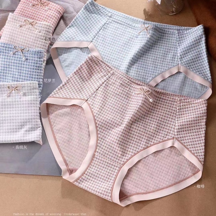 2989 Women's new explosive underwear thumbnail