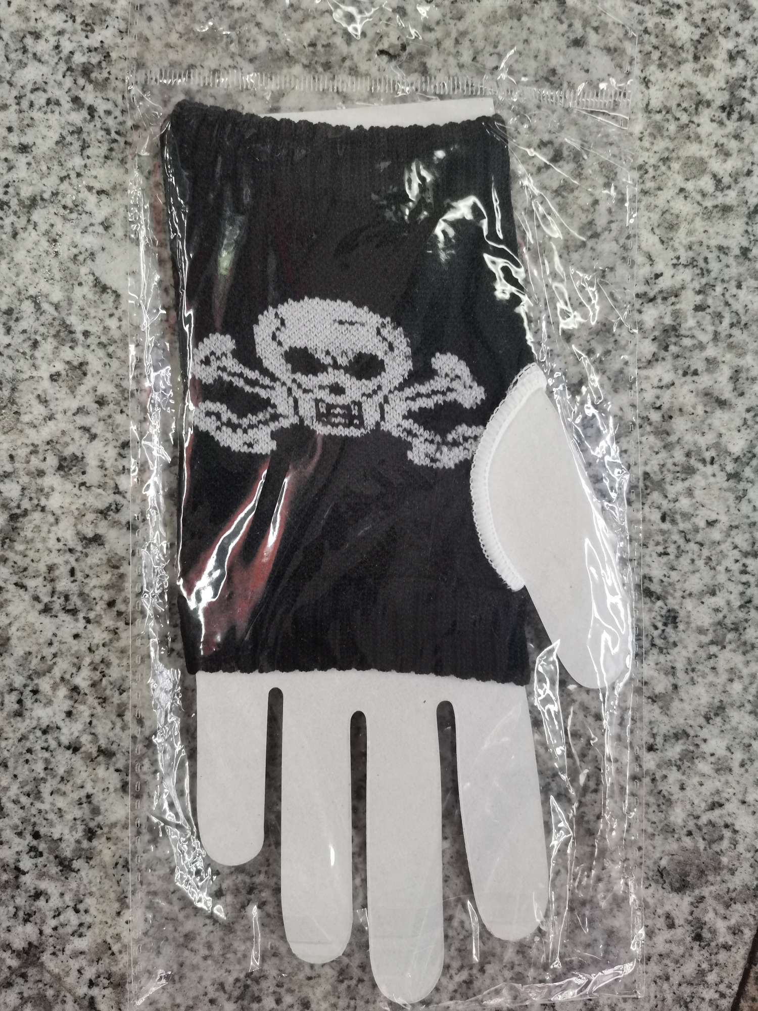 0鬼头护手掌产品图