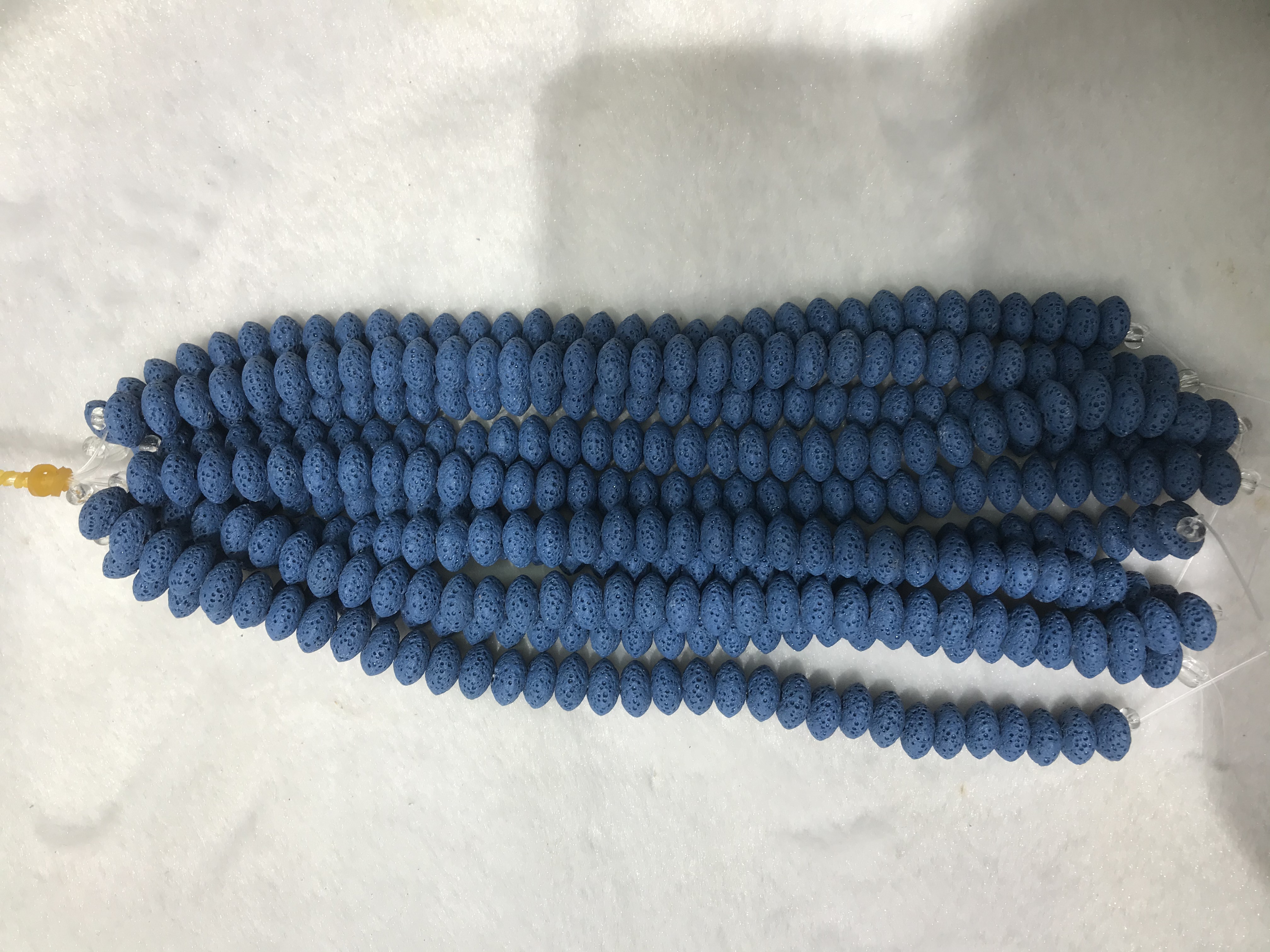 其他非机动车配件实物图