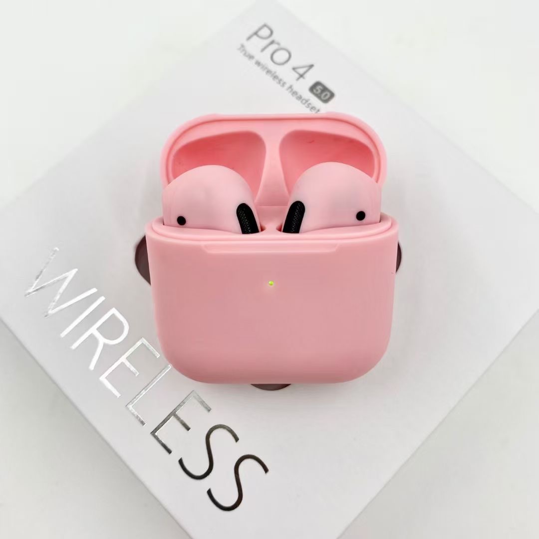 pro4 Macaron color
100pcs
26kg