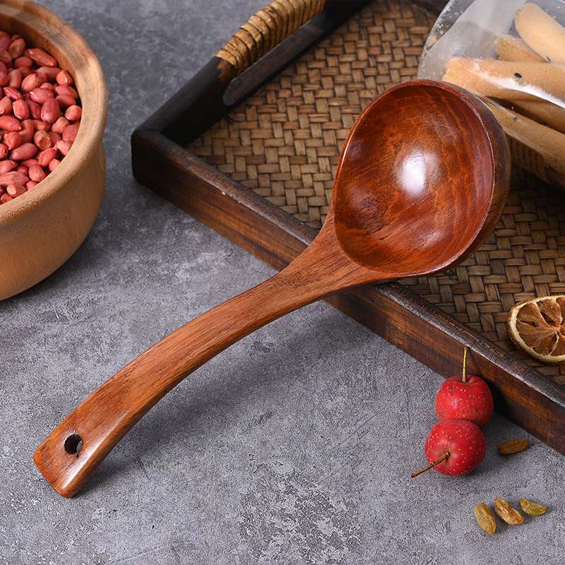 Ta1050-1 Old Lacquer Small Bend Specification drawing