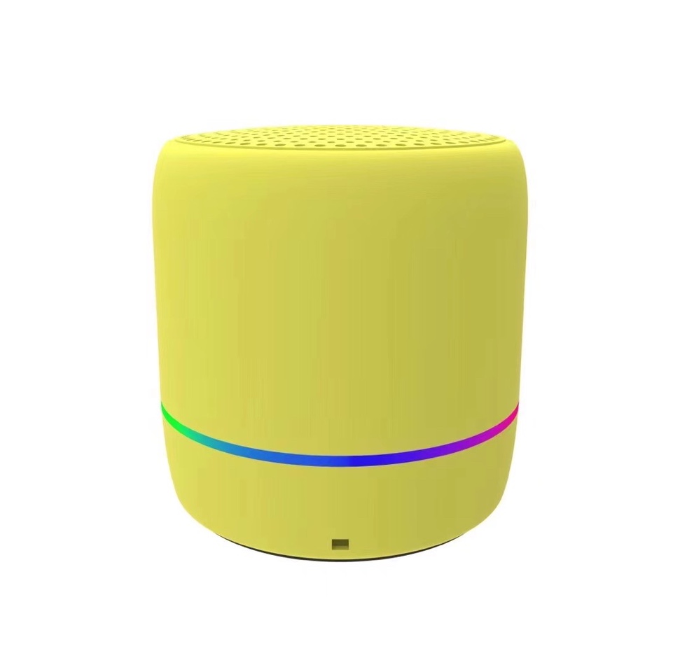 Bt90
蓝牙音箱
100pcs