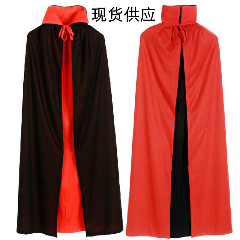 儿童表演服万圣节表演服舞台表演服