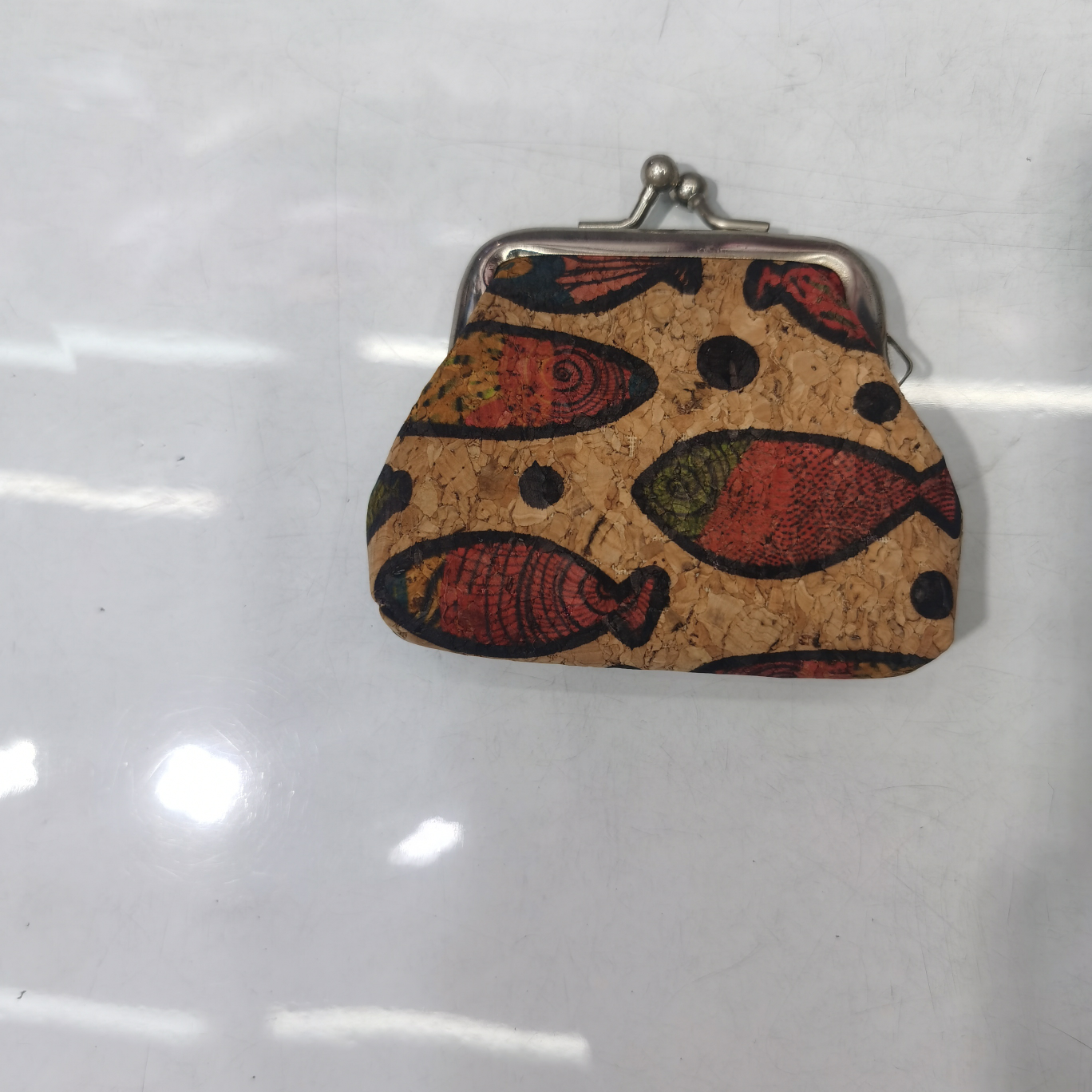 木纹三寸包29图