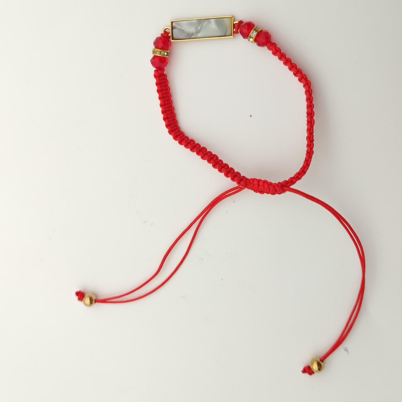 Bracelet 398