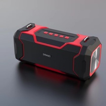 XM-218
Bluetooth speaker
50pcs
33kg