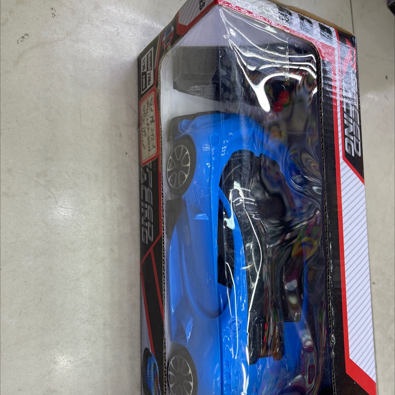 过家家益智工具仿真过家家玩具遥控车玩具厂家批发元兴玩具298-a