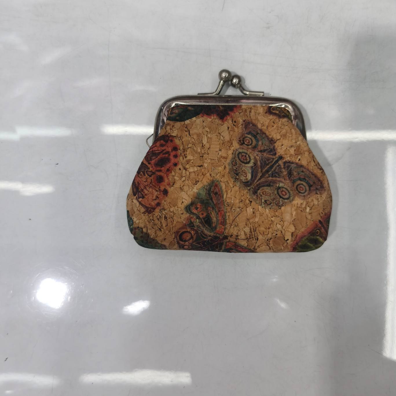 木纹三寸包11图