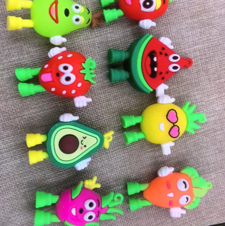 Pendant pp
