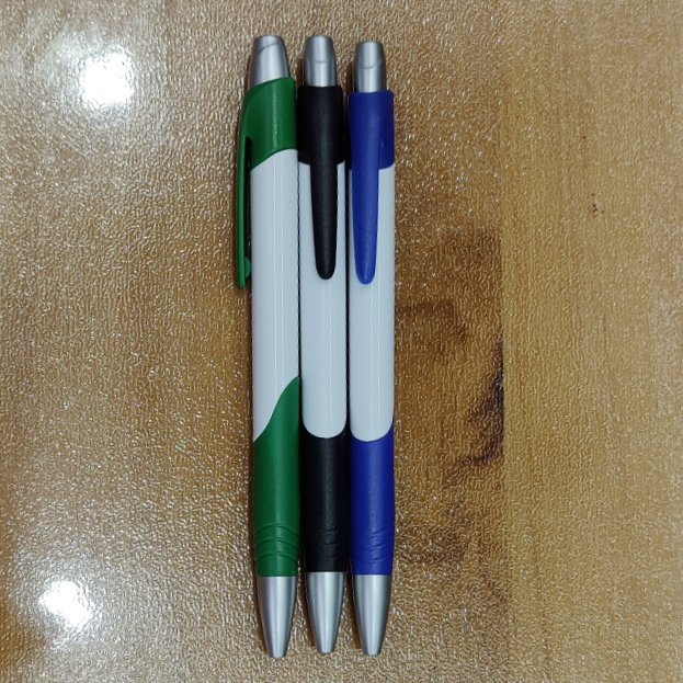 4121圆珠笔