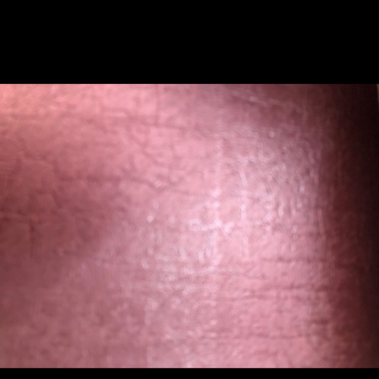 807–07