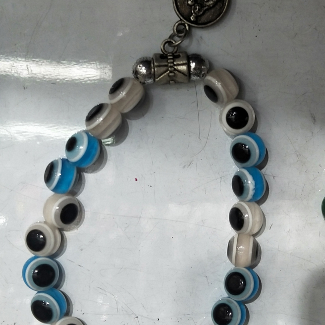 Huayu Jewelry Bracelet 1