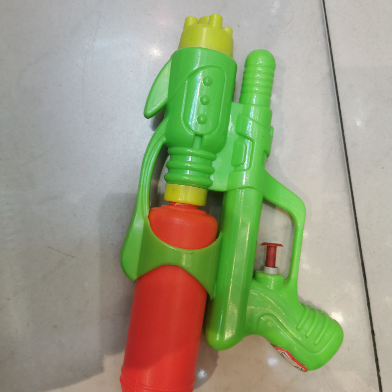 玩具  玩水  水枪
