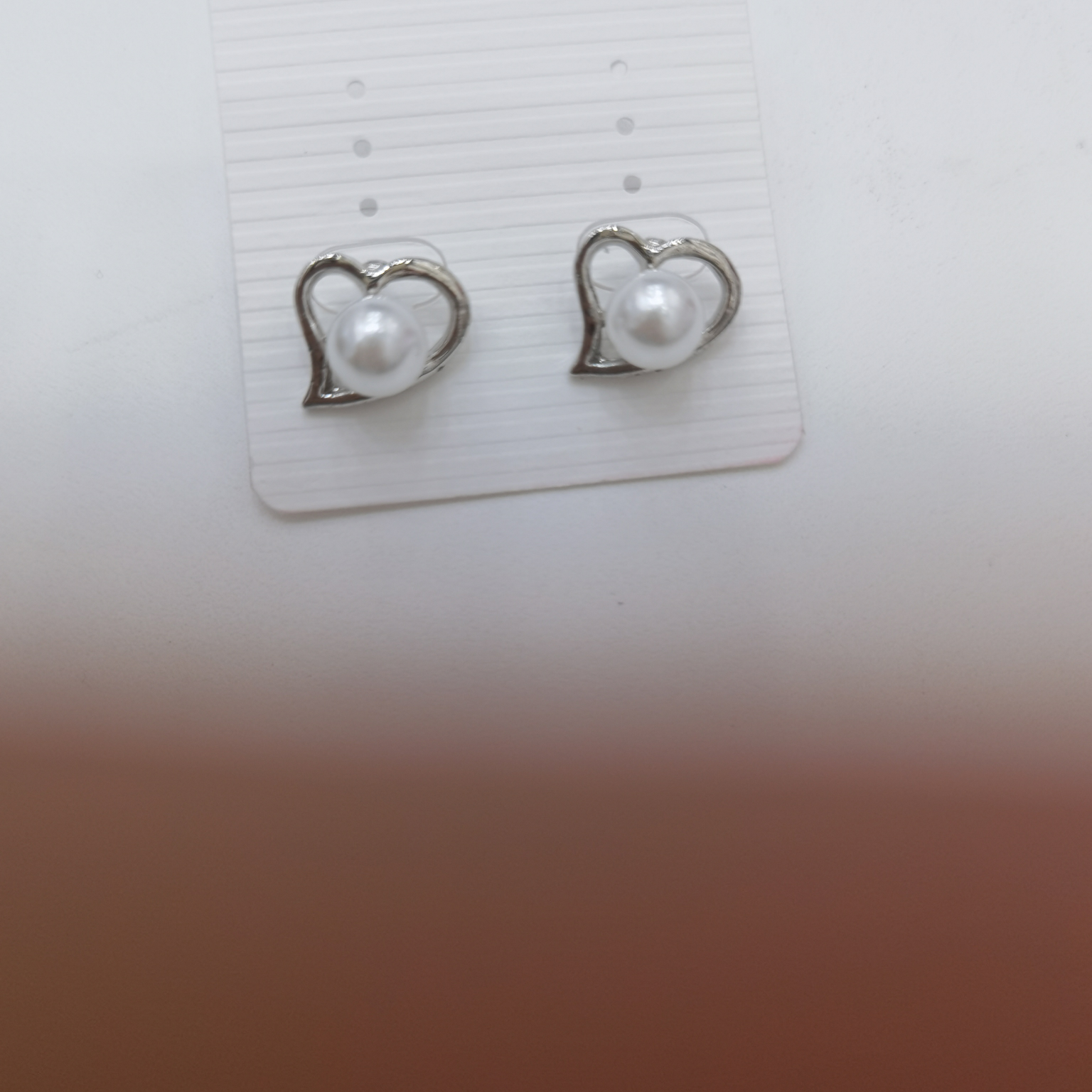 欧美流行耳饰113