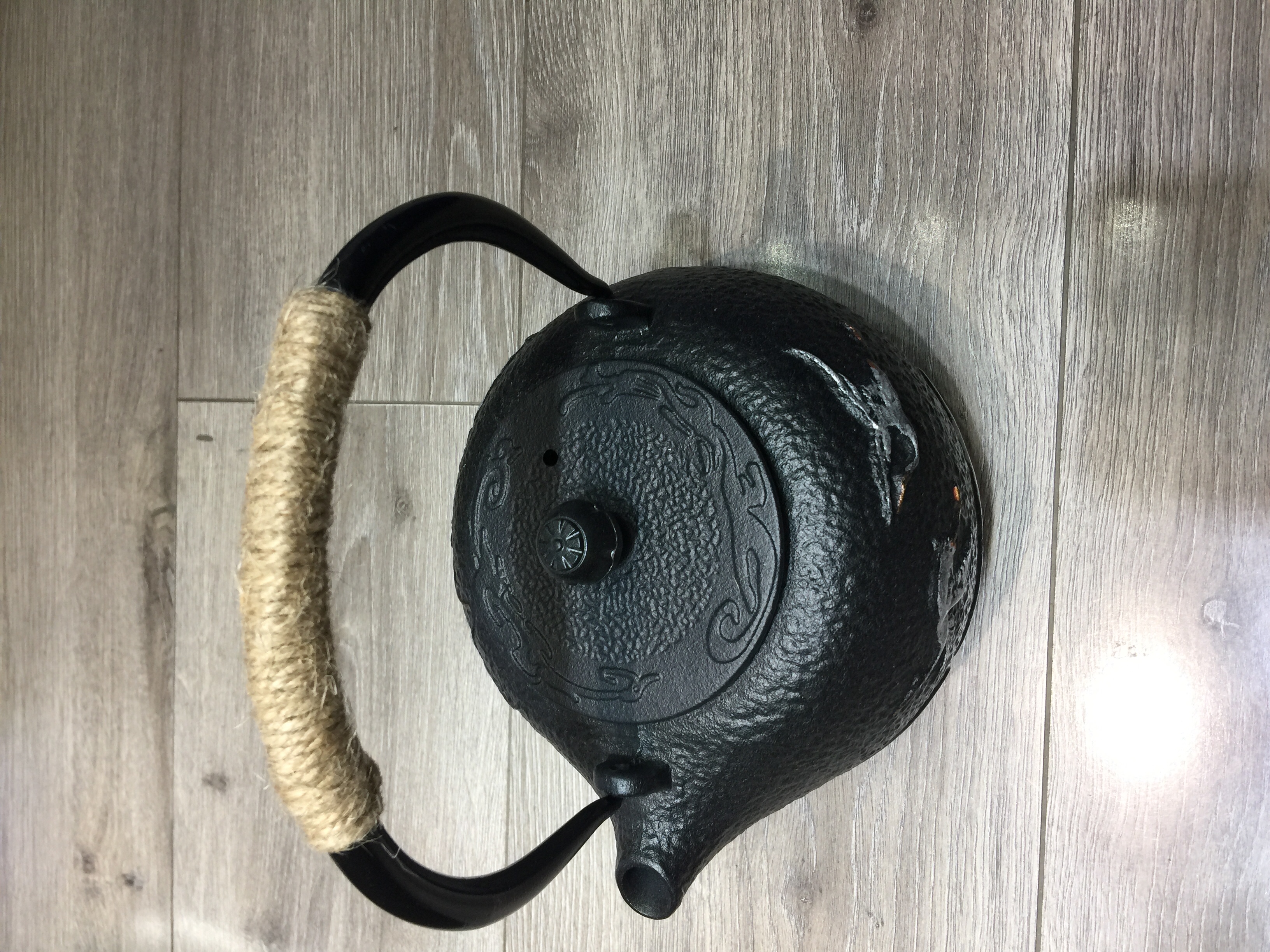 山鬼花钱项链唐卡 工艺品摆件 文昌塔造型 冰箱贴磁力贴 艺术收藏品装饰品工艺品摆件工艺品摆件工艺品摆件工艺品摆件工艺品摆细节图