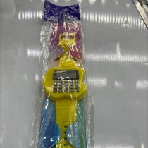 Calculator Watch 1
