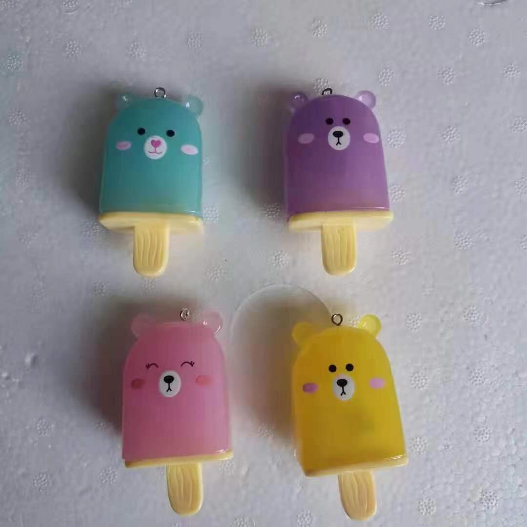 Pendant vf