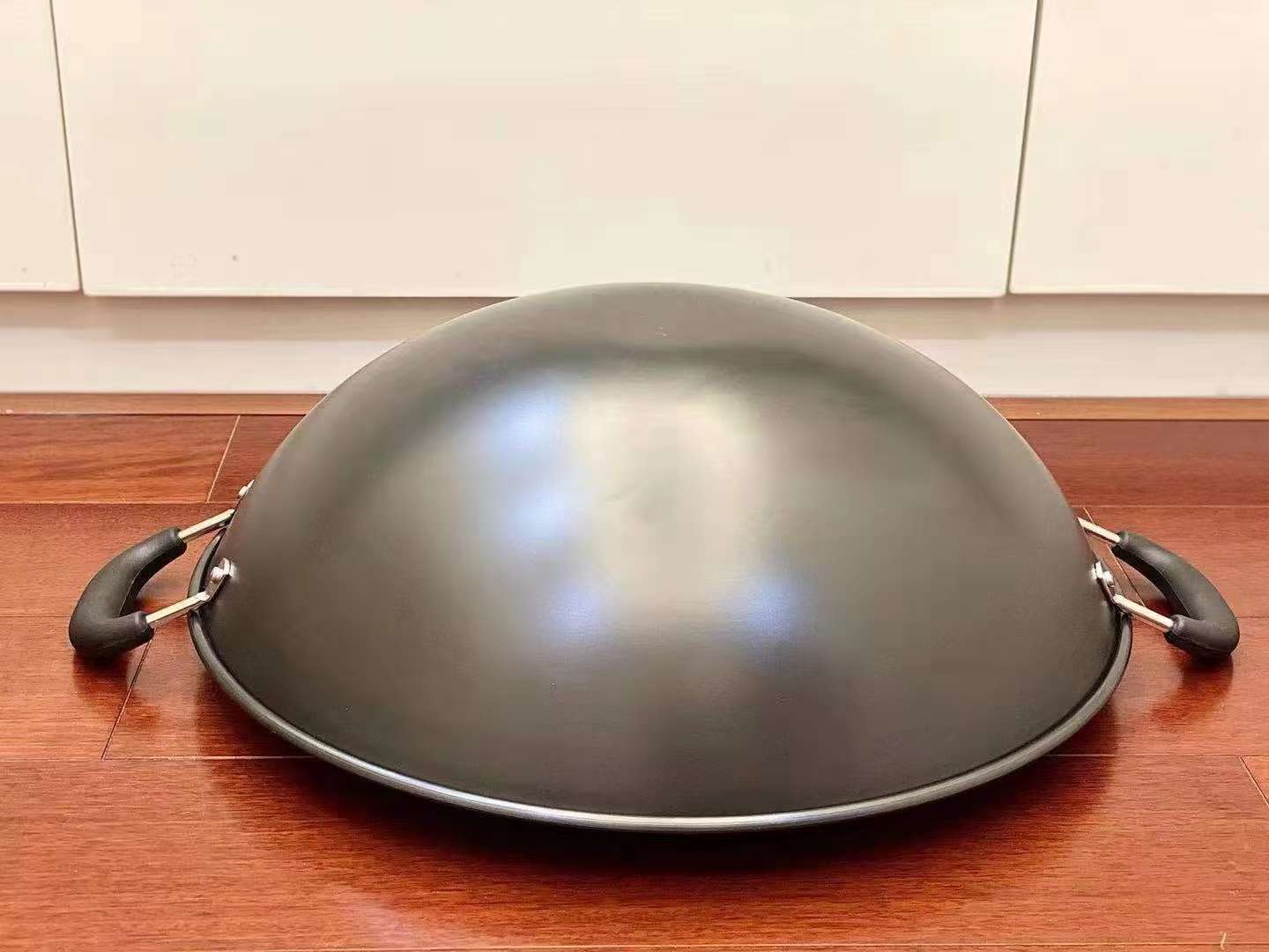 酒店餐具实物图