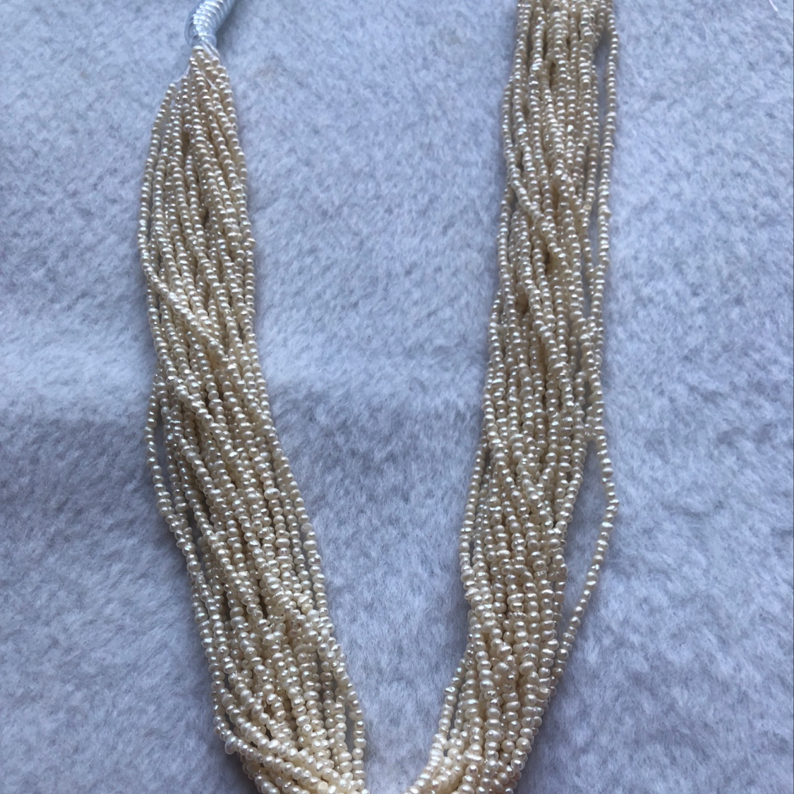 光泽一般/品质一般/不限年龄产品图