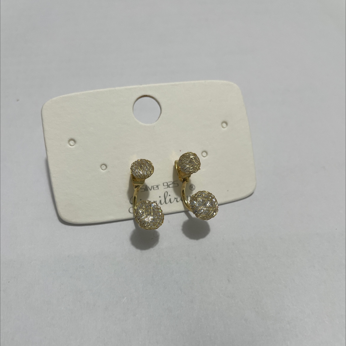 في هذه الايام، تبدو هذه المصفوفات الصغيرة جدا والدقة والدقة detail image 2