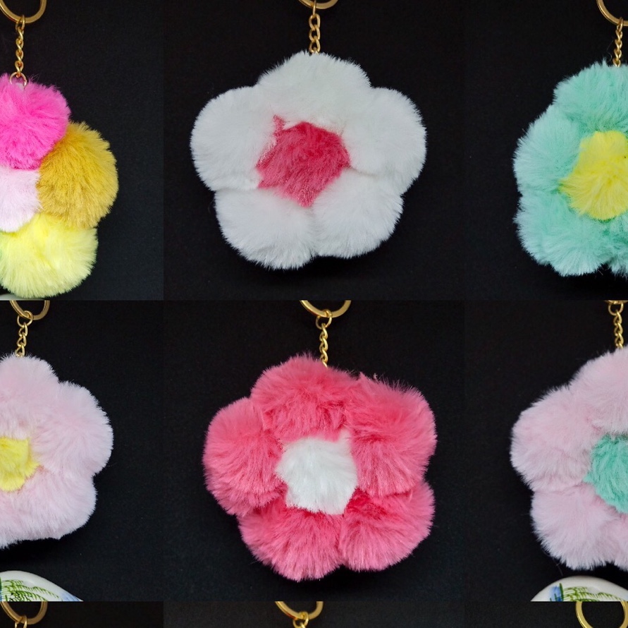 Pendant /q