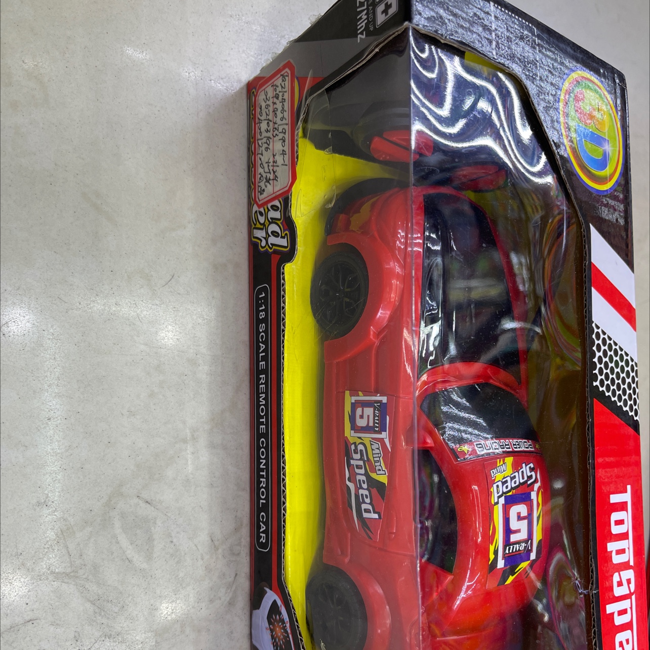 过家家益智工具，仿真过家家玩具，工程车玩具厂家批发元兴玩具9904-1