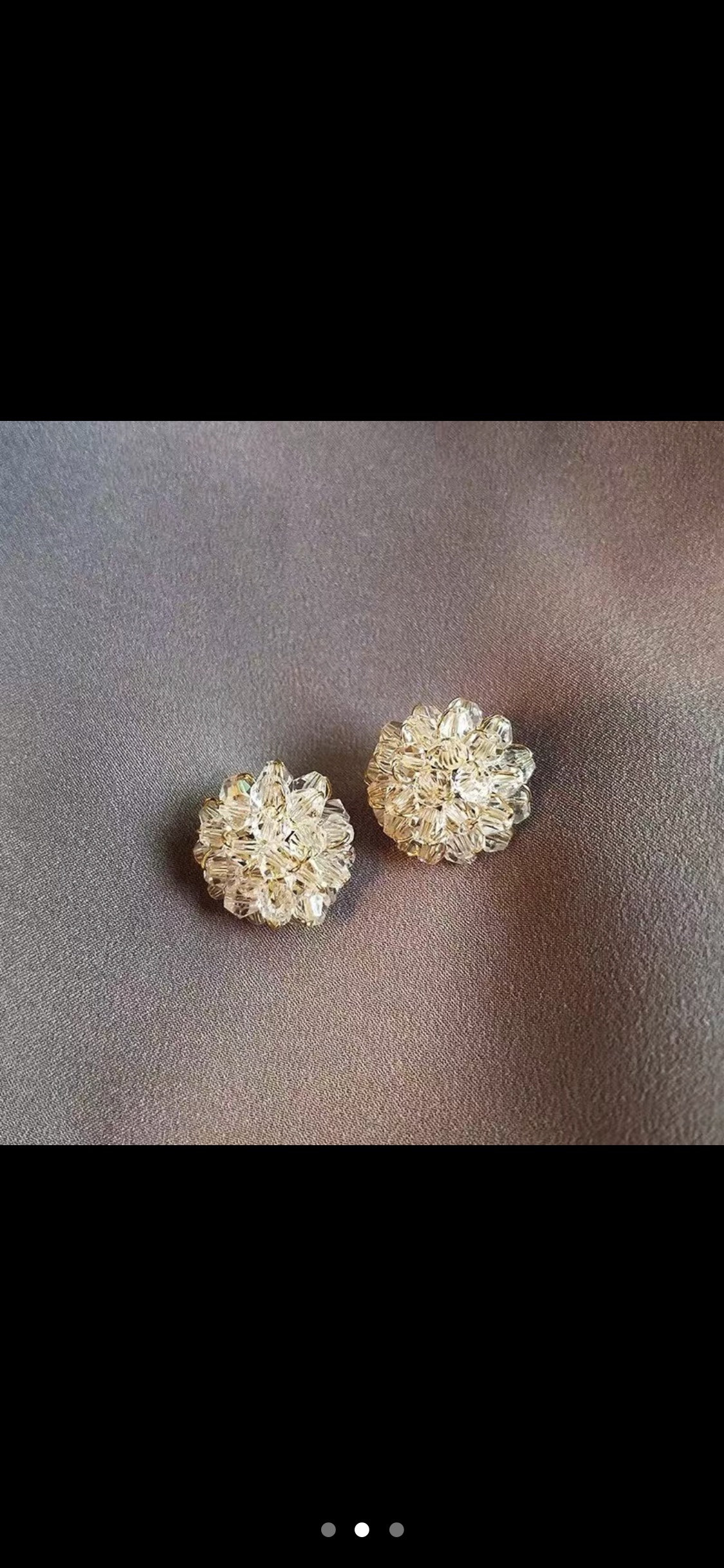 合金材料生产厂家直销批发a细节图