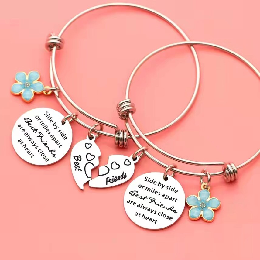 Bracelet 400