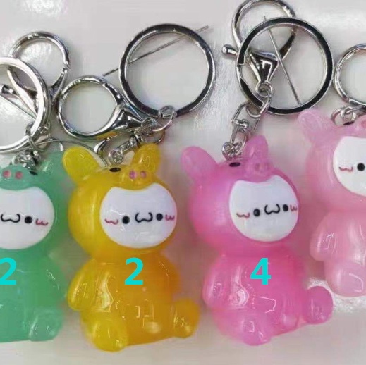 Pendant sy