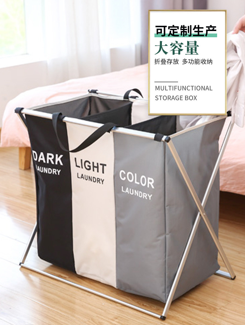 背包/包包/手提包产品图