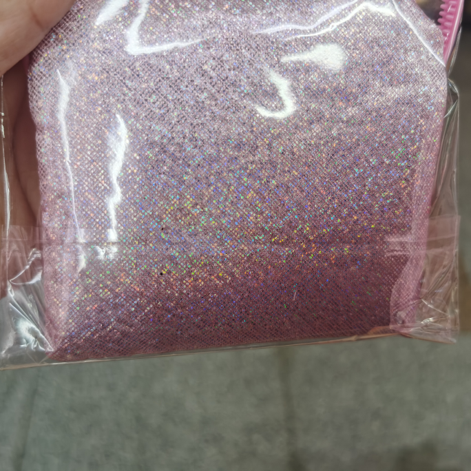 包
