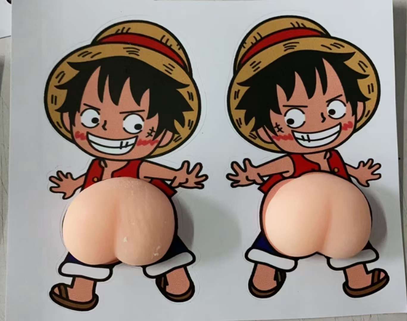 挤压小团子详情图6