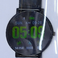厂家直销新品上市F25智能手表心率血氧 血压体温检测蓝牙通话图