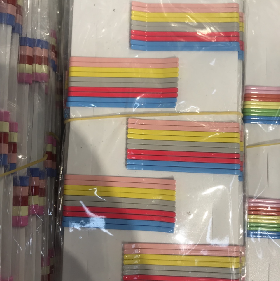 饰品48