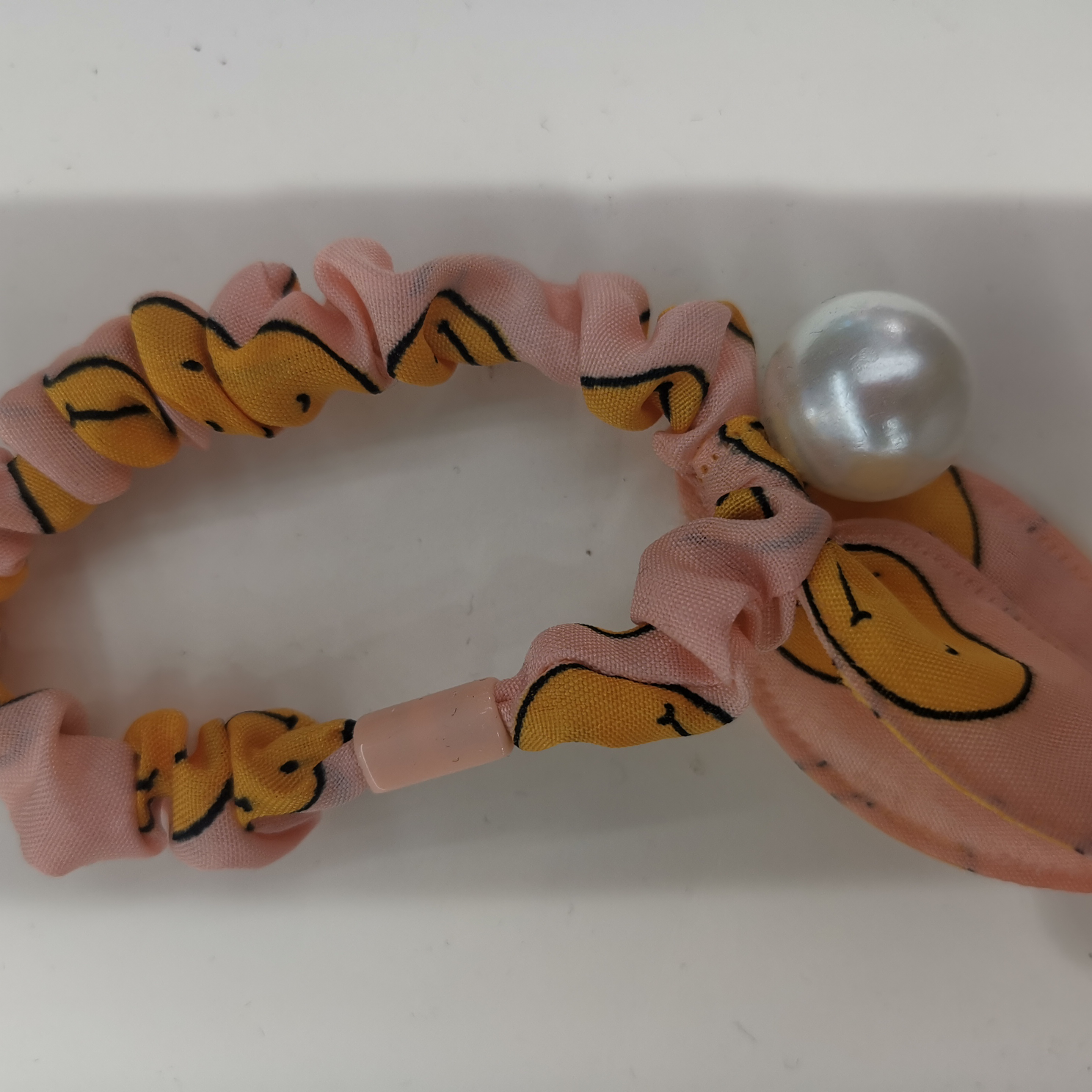 55